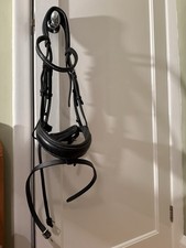 Quality Schockemohle Slimford