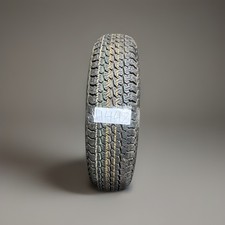 Classic car 155 - 155, sr13
