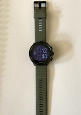 Suunto 9 Baro Multisport Watch