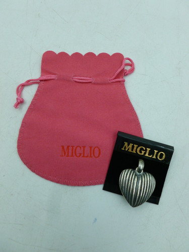 Miglio italian designer - miglio,