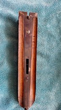 Complete Shotgun Forend