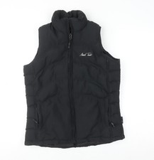 Mark Todd Women's Black Size