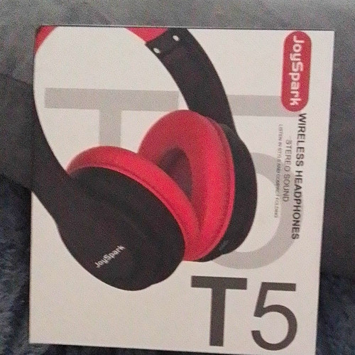 Huedshor bluetooth wireless - bluetooth,