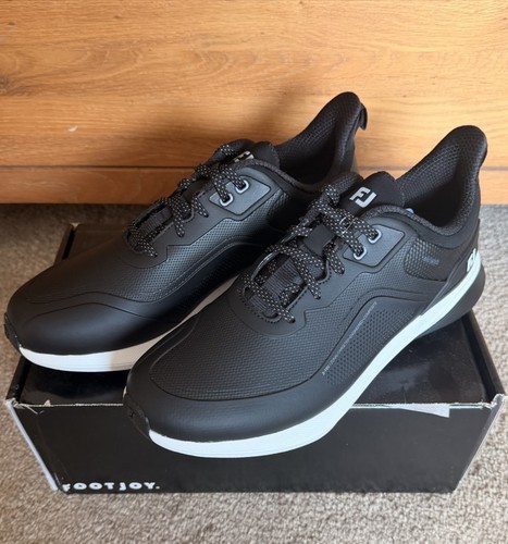 Footjoy pro 2026 8 5 - footjoy, sl