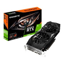 Gigabyte GeForce RTX 2060 12GB