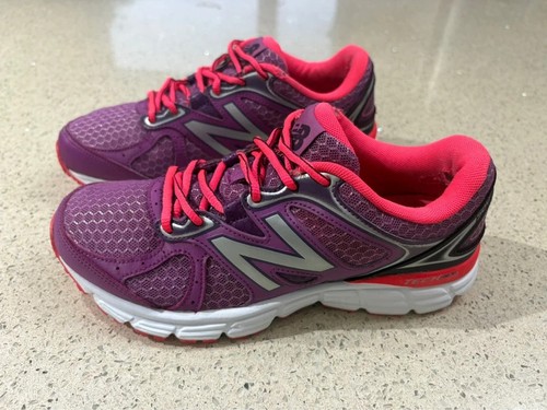 New balance 560v6 - new, ride