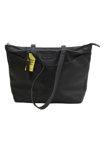 Lloyd baker women - bag, black