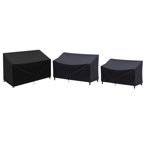 Garden furniture protective - garden,