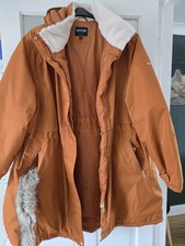 Regatta ISOTEX 5000 Ladies