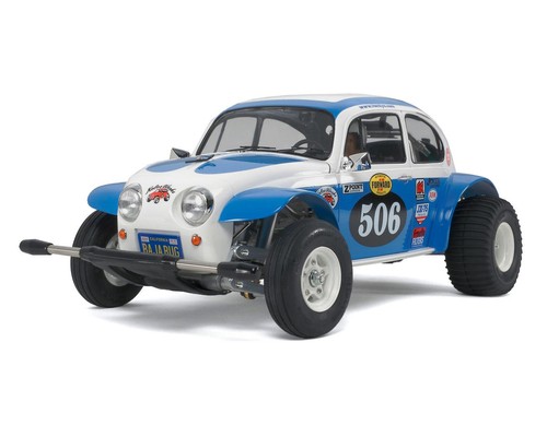Tamiya scale sand - 1/10,