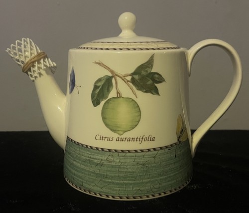Vintage wedgwood sarah - vintage,