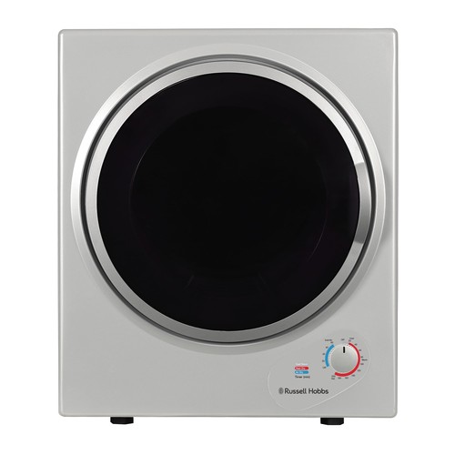 Russell hobbs rh3vtd800s - hobbs,