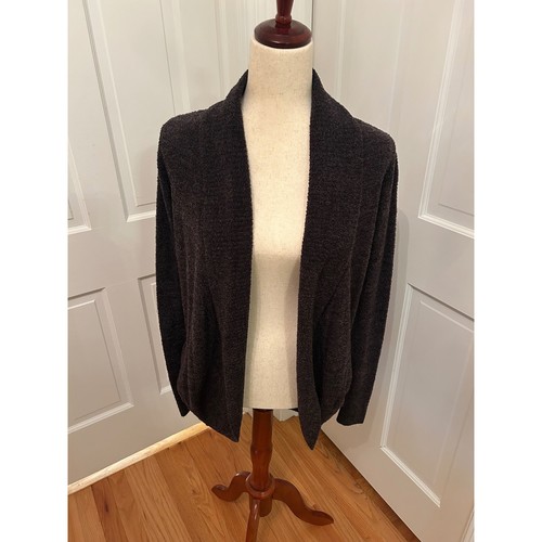 Barefoot dreams cozychic - barefoot,