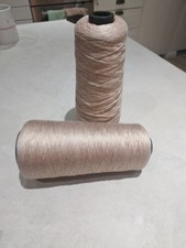 VISCOSE COTTON YARN on CONE
