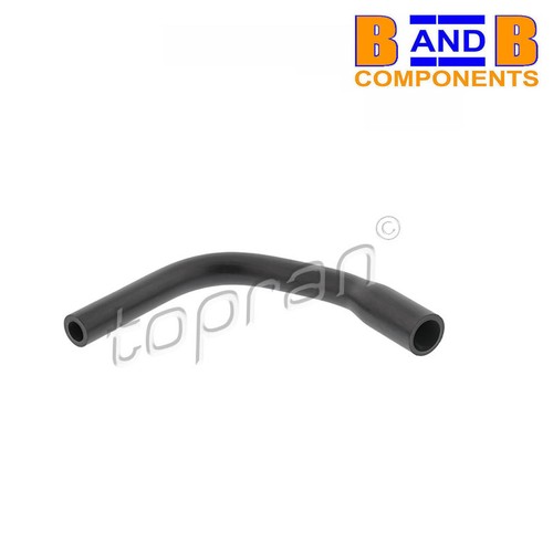 Breather hose pipe golf - breather,