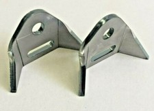 TCR1315 Gusseted Tab Gearbox