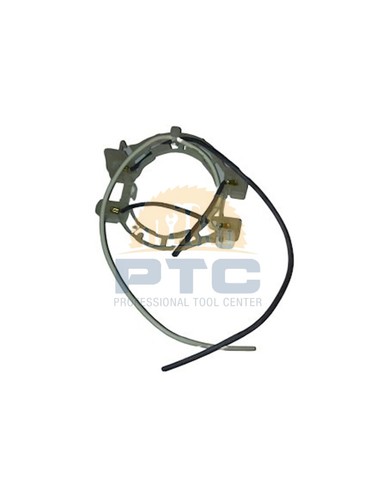 Makita 632933 full support - makita,