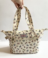 Rare cath kidston stanley - cath,