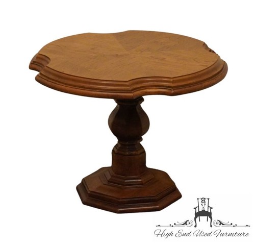 Thomasville furniture patron - thomasville,