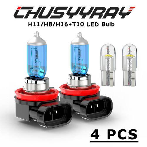 For lexus 200h 2011 - 2011-20, h11