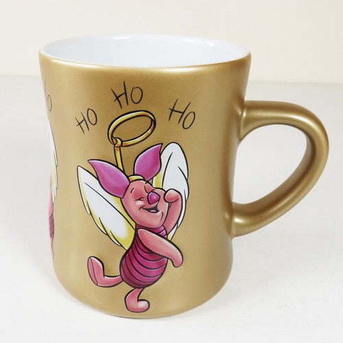 Disneystore exclusive - exclusive, 3d