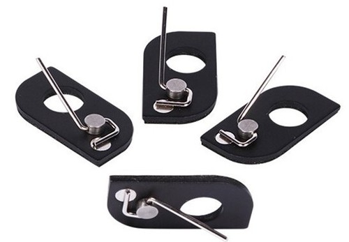 New sanlida magnetic recurve - new,