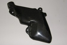 CARBON FIBRE Water Bottle