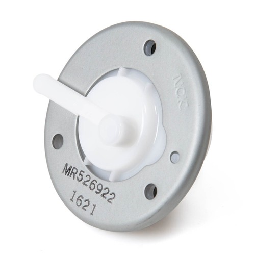 Valve fuel tank - valve,, for
