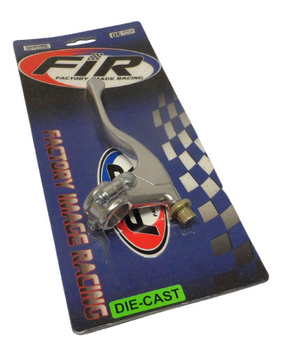 Fir universal clutch - universal, assembly
