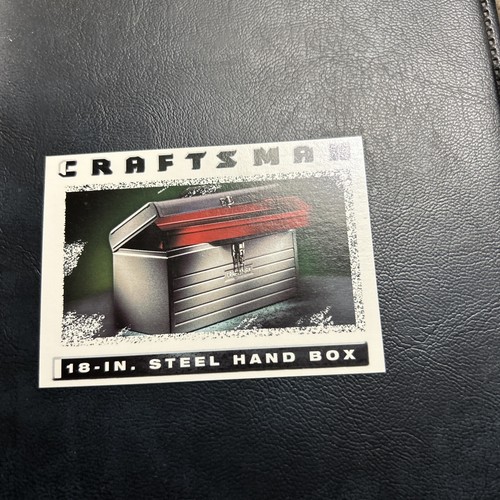 Carc37d craftsman sears - carc37d,