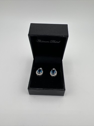 Gold coast jewelry - coast, oval