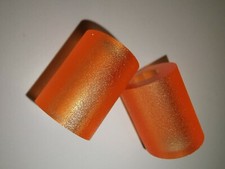 40 X Konica Minolta feed