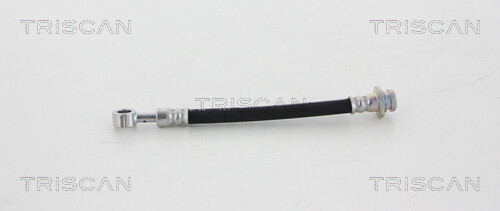 Brake hose for - hose,