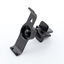NEW AIR VENT CAR GPS MOUNT