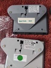 Bang & olufsen beotalk 2 x