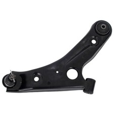 JR-S113R Right Driver Side OS