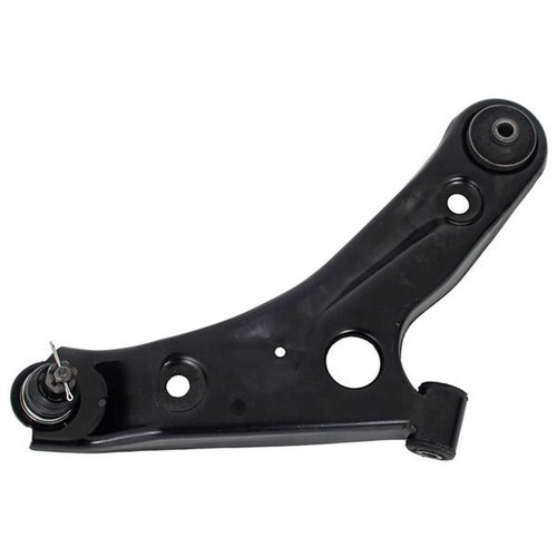 S113r right driver side - right,