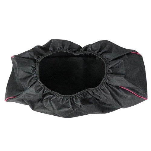 Winch dust covers - winch, duty