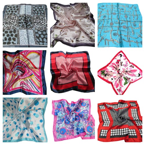 Wholesale lot 10x - wholesale, ladies