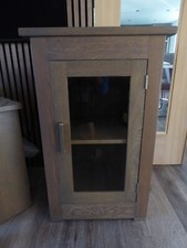 PINETUM SOLID OAK HANDMADE