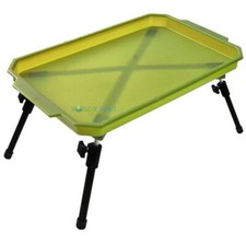 Bivvy Table Lightweight
