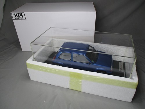 At863 models 12 renault - at863, 1/12