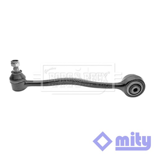 Fits bmw series - fits, 7