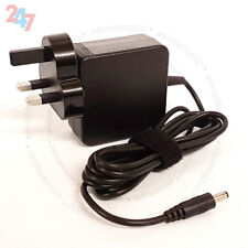 FOR LENOVO MIIX 310-10 TABLET