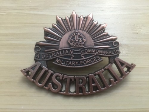 Anzac rising sun ww1 ww2 - anzac,