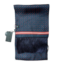 Pretty Green Men's Crossfire