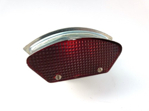 Mercedes w309 w310 a0005420332 - mercedes,