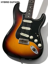 Fender Custom Shop Limited