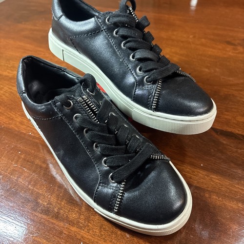 Frye sindy moto - &, co