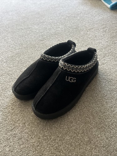 Ugg women tasman - ugg, women's